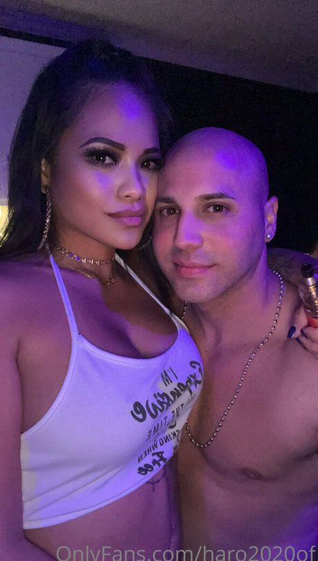 haro2020of beautiful actress images