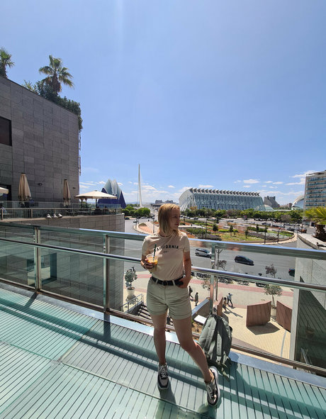 missdemonmoon nude pornstar photos