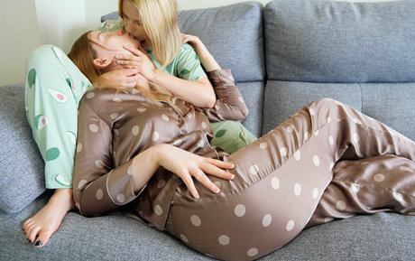 missdemonmoon high quality actress img