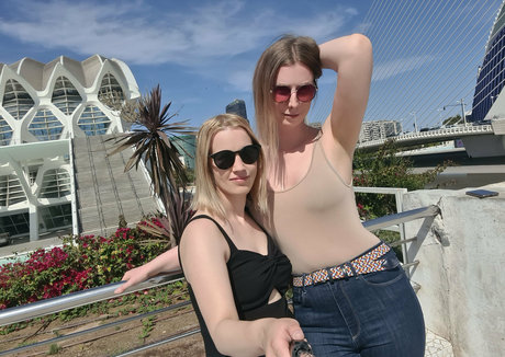 missdemonmoon nude actress gallery