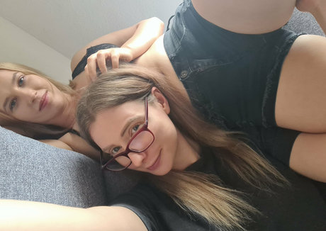 missdemonmoon pretty actress pictures