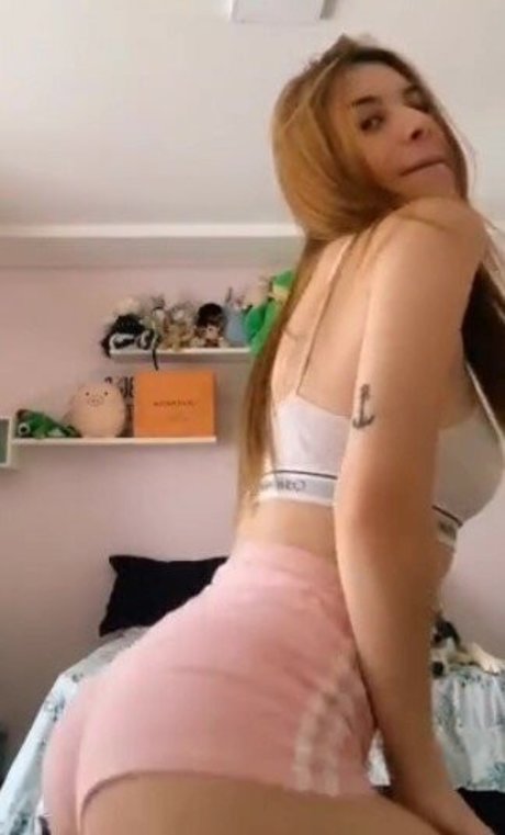 Carolina Camargo best pornstar photos