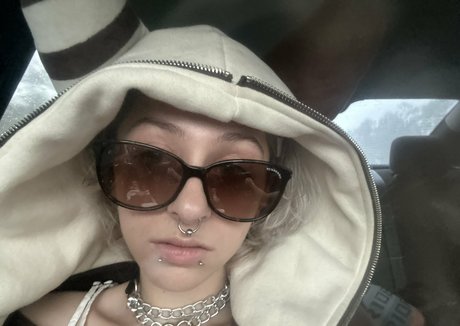 sinfulsheaxxx high quality model img