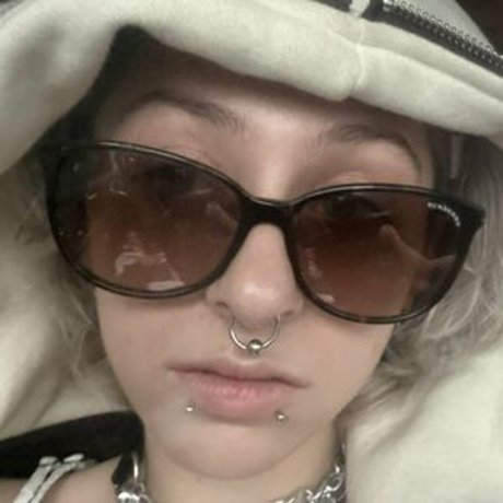 sinfulsheaxxx model hot galleries