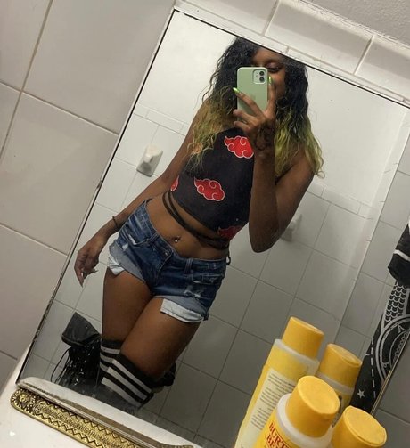 KawaiiKillz_ pornstar erotic galleries