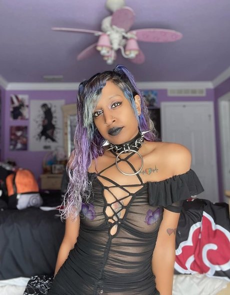 KawaiiKillz_ model xxx images