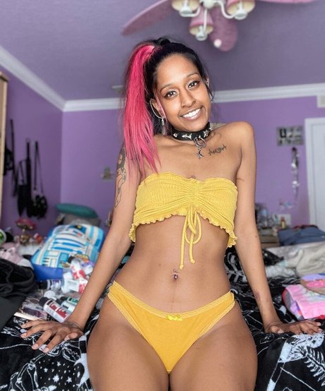 KawaiiKillz_ pretty star photos