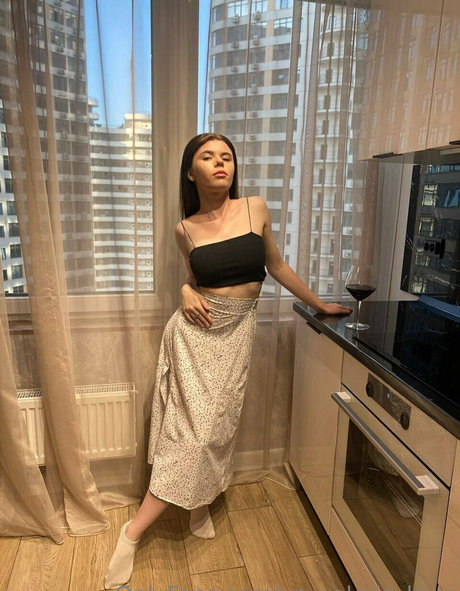 Vlaeria nice actress picture