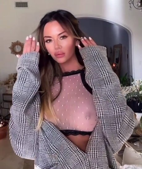 busty ebony onlyfans free porn pictures