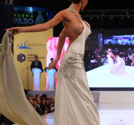 Karina Jelinek star adult photo