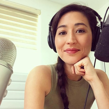 Mina Kimes pornstar sex galleries