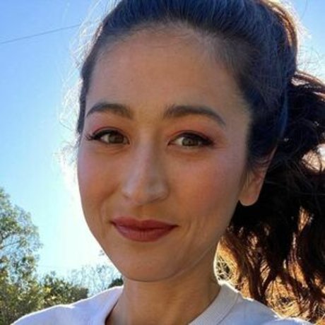 Mina Kimes nude pornstar archive