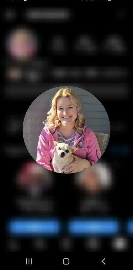 Anikachitown top model images