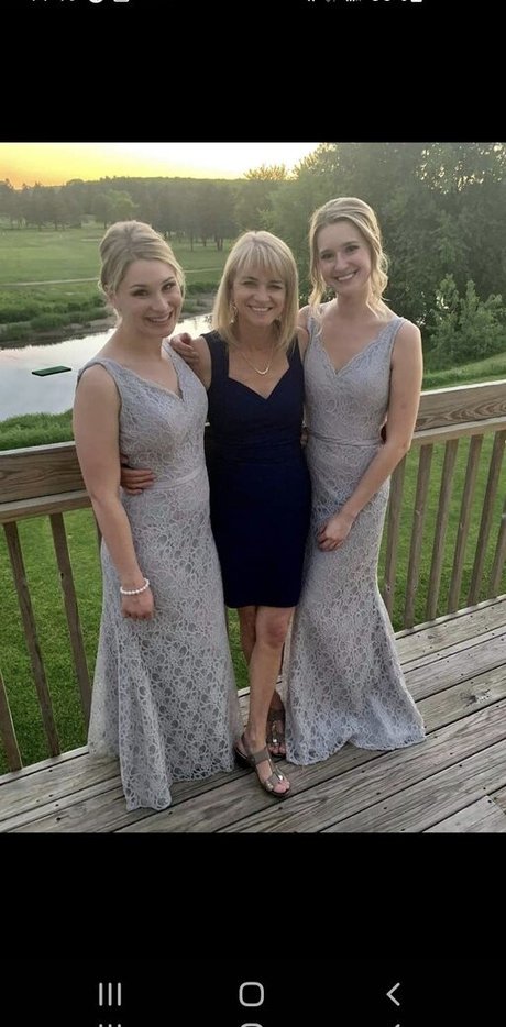 Anikachitown hd actress galleries