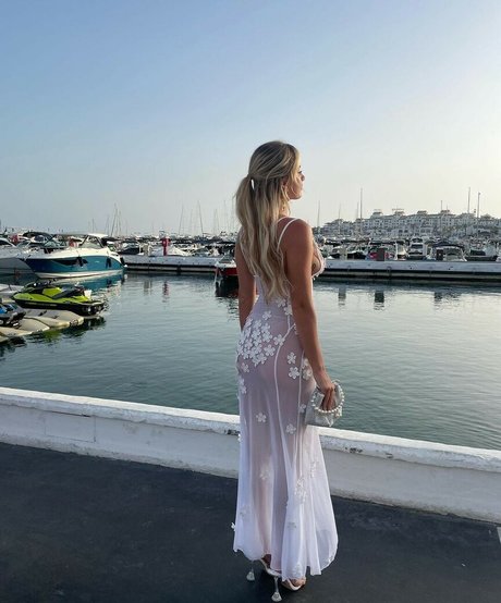 Tasha Ghouri pornstar hot image