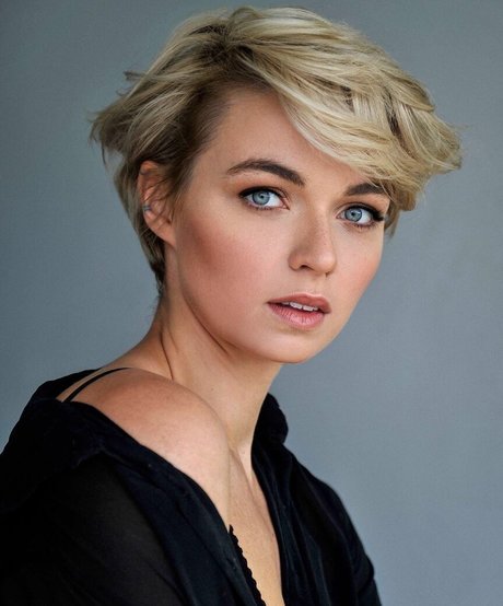 Jess Bush pornstar top photos