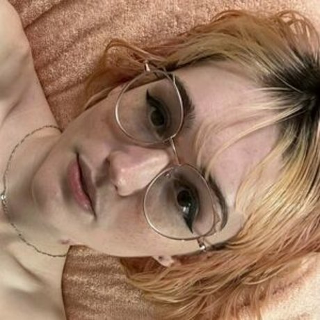 flammableoil hot actress galleries