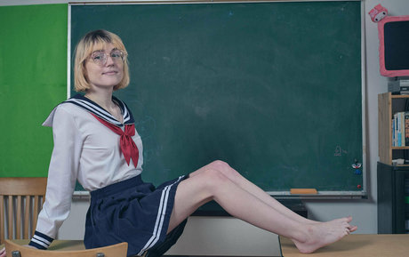 flammableoil nudes actress photos