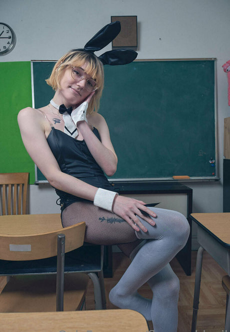 flammableoil exclusive pornstar galleries