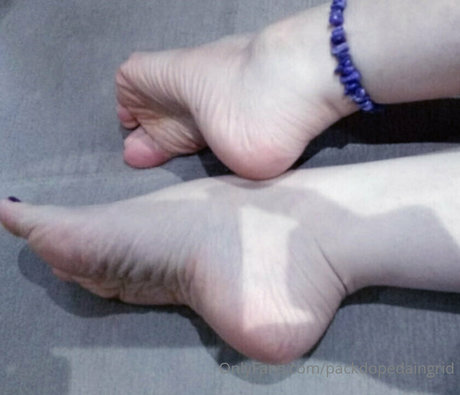 packdopedaingrid sex actress pictures