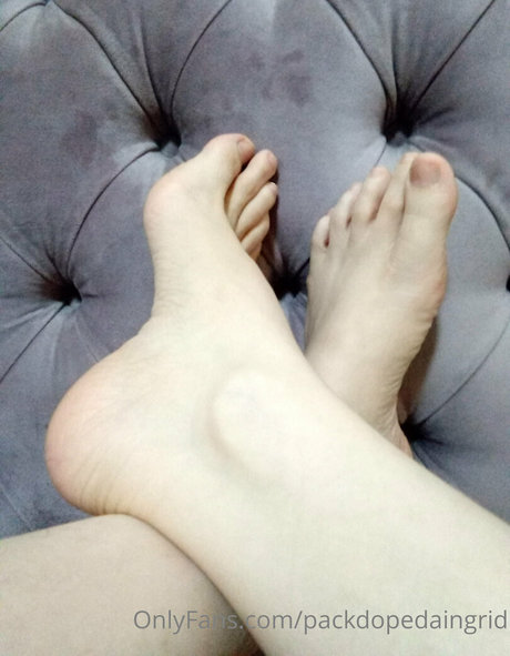 packdopedaingrid perfect model galleries