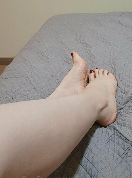 packdopedaingrid star free photos