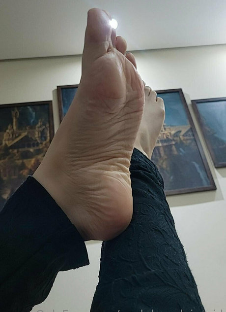 packdopedaingrid erotic star gallery