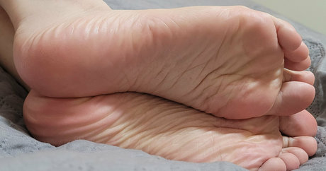 packdopedaingrid actress images