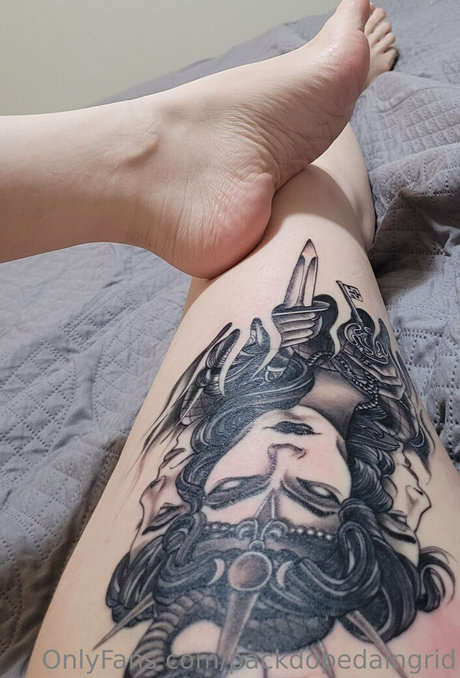 packdopedaingrid pornstar nudes picture