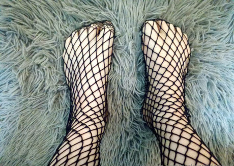 packdopedaingrid model pornographic gallery