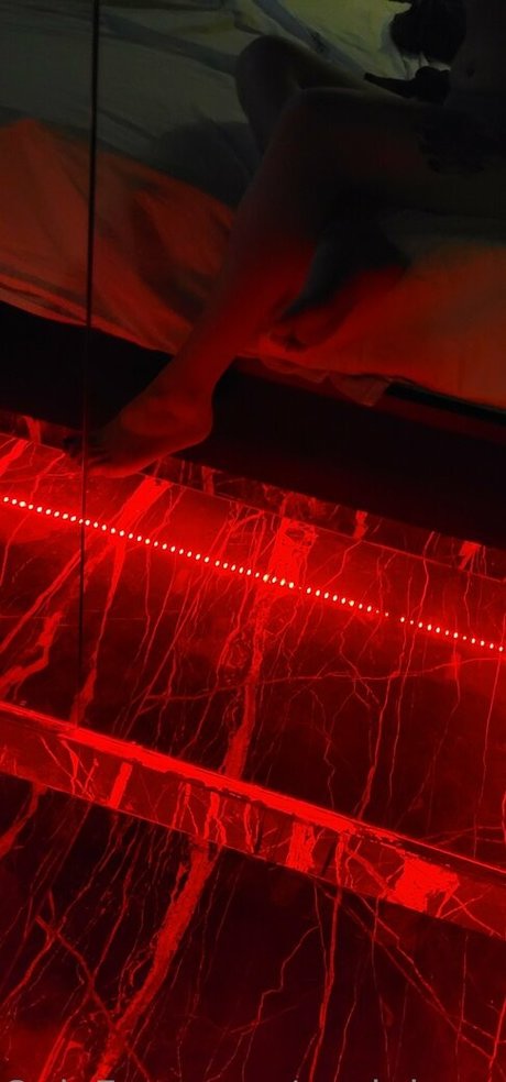 packdopedaingrid high quality star img