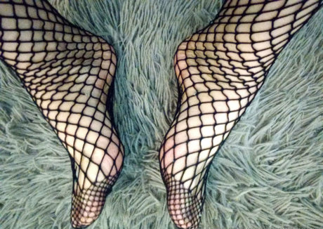 packdopedaingrid model naked photos