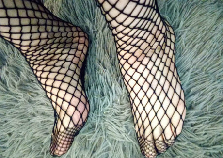 packdopedaingrid best pornstar img