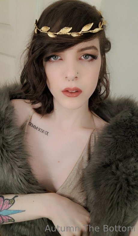 awwtumdabottom pornstar exclusive galleries