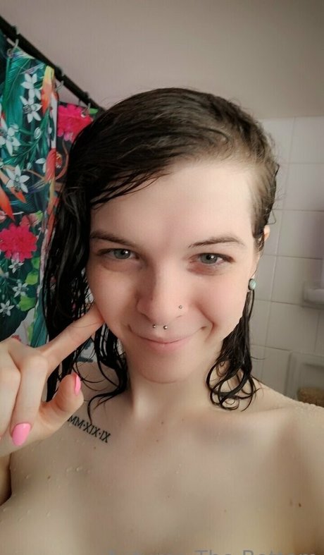 awwtumdabottom star porn photo