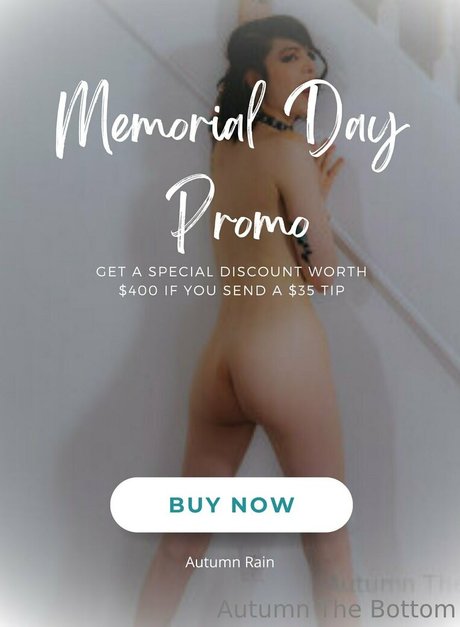 awwtumdabottom pornstar nice image