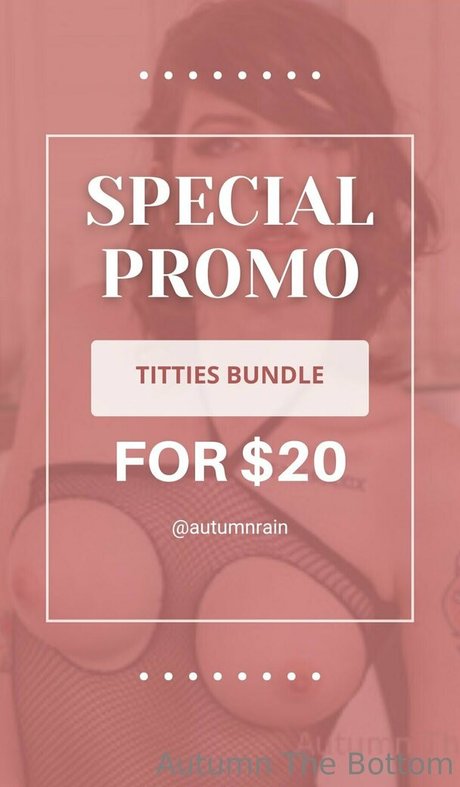 awwtumdabottom model sexy photos