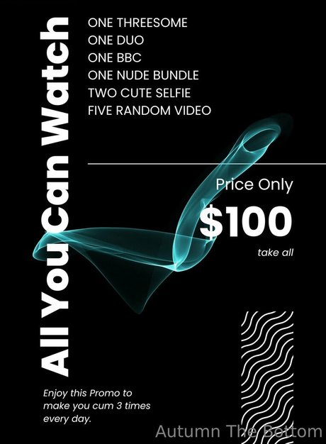 awwtumdabottom star hot image