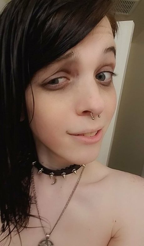 awwtumdabottom model sex pics