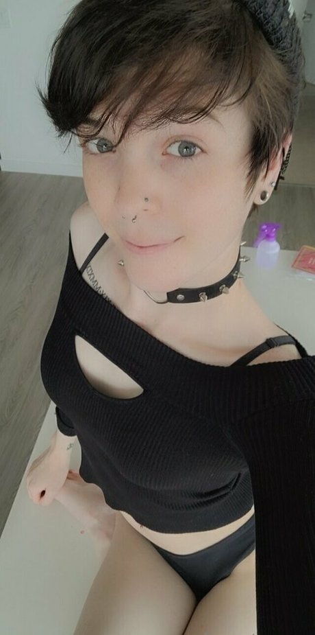 awwtumdabottom star pretty pic