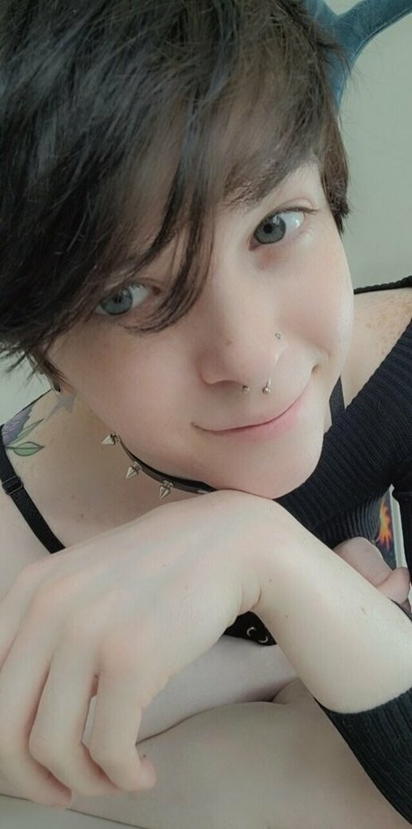 awwtumdabottom pretty model pictures