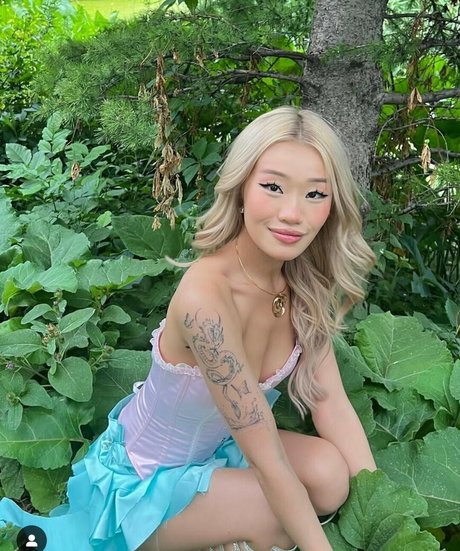 babeychar pornstar beautiful picture