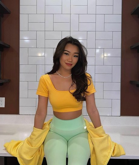 babeychar pretty star picture