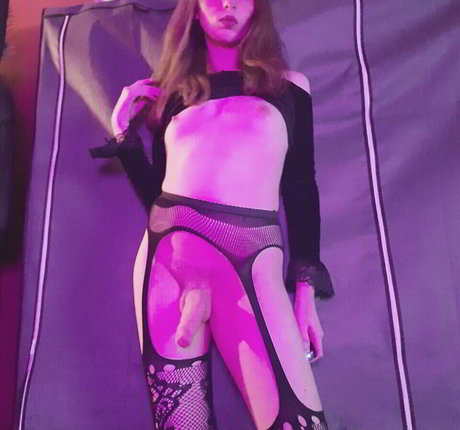 Badendbitch hd model photo