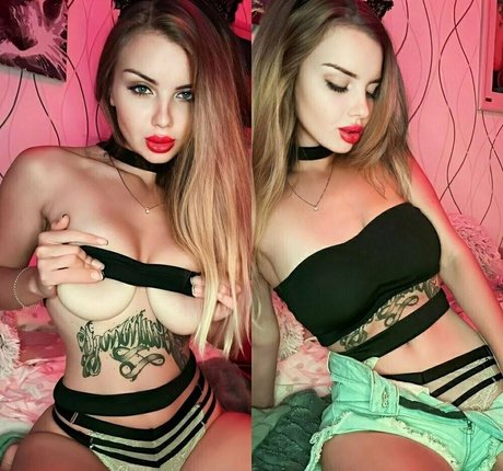 gloryhole wife onlyfans beautiful nude pics