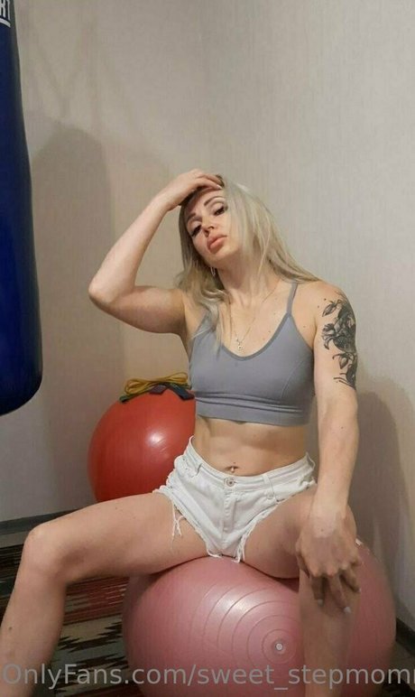 lesbian ass onlyfans free nude image