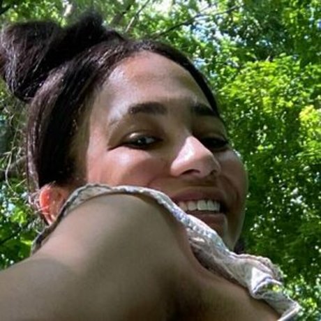 tinybabysmol2 star high quality archive