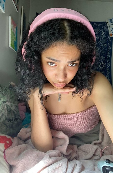 tinybabysmol2 star free gallery