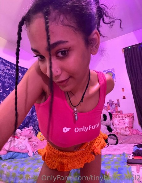 tinybabysmol2 top star pic