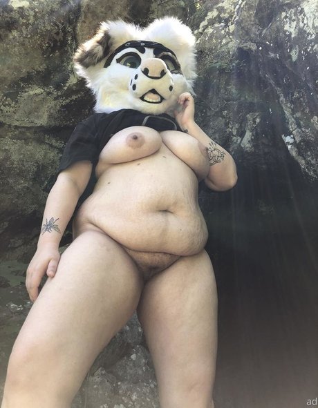 saoirsemutt best pornstar gallery